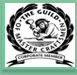 guild of master craftsmen Tolworth