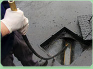 drain rodding Tolworth