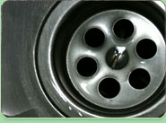 blocked drain Tolworth