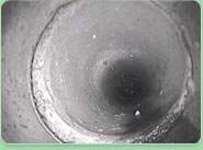 drain cleaning Tolworth