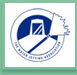 Water Jetting Association Tolworth